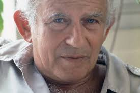 Norman Mailer's Longtime Brooklyn Home Seeks $2.4 Million