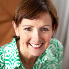 Obituary information for Fred B. Hershey