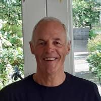 40+ "Jack Martens" profiles