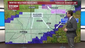 Sunday, leaving five people in the hospital, including one in critical condition, city officials said. Power Issue Delays Tornado Warning Sirens In St Louis County Ksdk Com