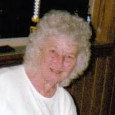 Donna Jean Nesselrodt Obituary (1942