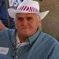 Glenn Johansen Obituary