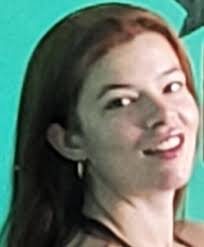 These 6 Detroiters will share stories about their neighborhoods as Model D  community correspondents