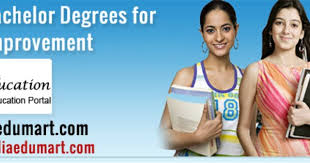 An Individual Holding Bachelor Degree Has More Chances Of Job Opportunity Than Diploma Degree Holders Online Bachelors Degree Bachelor Program Bachelors Degree