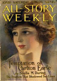 Magazine Contents Lists: Page 174