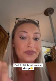 Pt 2 #themuppets #fyp #traumadump #funnystories #childhoodmemories  #fypシ゚viral