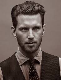 Top knot inspirasi model rambut pria terbaik dan trendi (foto: Potongan Rambut Lelaki Yang Paling Bergaya 2019 2020 Gambar Potongan Rambut Untuk Lelaki