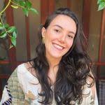 Barbara Gere's Instagram, Twitter & Facebook