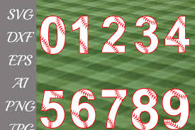 Free Free Baseball Svg Free 465 SVG PNG EPS DXF File