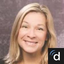 Urologists near me in Edinboro, PA