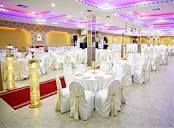 İzmit'te nikah ve düğün salonları 1 TL - Son Dakika