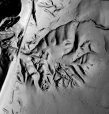 Https Egqsj Copernicus Org Articles Egqsj Volume60 Issue2 3 Pdf