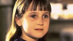 As time passes, matilda finally starts. Netflix To Release A New Matilda Movie But With A Big Difference Mirror Online