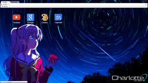Free live wallpaper for your desktop pc & android phone! Pin On Anime