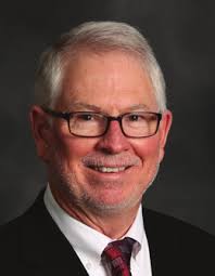 USTA SOUTHERN BOARD OF DIRECTORS STATE PRESIDENTS USTA SOUTHERN PAST  PRESIDENTS USTA SOUTHERN STAFF