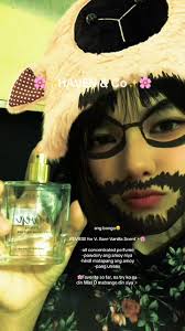 Haven & Co perfume oil concentrated ✨🌸#fyppppppppppppppppppppppp  #longlasting #oilconcentratedperfume #fypシ゚viral #tiktokfinds  #qualityperfume #cheapperfume #affiliate