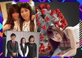 3,936 likes · 170 talking about this. Kxacowoft3j8wm