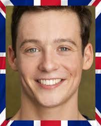 Trudy Price's Instagram, Twitter & Facebook