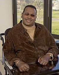 Fans Say Last Goodbye To Vandross Luther Vandross Luther Soul Music