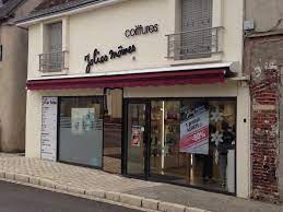 Jolies Momes Villages Voveens Les Coiffeur Adresse Avis