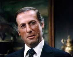 There are 9 denver clan for sale on etsy, and they cost $87.88 on average. Cecil Colby Portrait Und Grossaufnahmen Der Denver Clan Dynasty Der Denver Clan Filmstars Schauspieler Innen