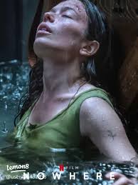 59 ide Fight Club Filmtheorie teratas di 2025