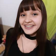 Yolanda Frey (@yoliii_fy_) • Instagram photos and videos