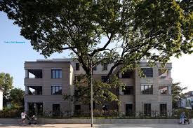 Mit dem studentenwerk hannover ihrem partner im studium. 2 Zimmer Wohnung Zu Vermieten Mohrmannstr 2 30167 Hannover Nordstadt Mapio Net