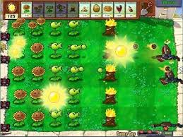 Juega los últimos juegos de friv 3 y disfruta de tu tiempo. Play Game Plants Vs Zombies Free Game Plants Vs Zombies Games To Play Games Plants Vs Zombies