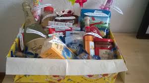 Uberlebenspaket Zum Einzug Uberlebenspaket Geschenk Einzug Geschenke
