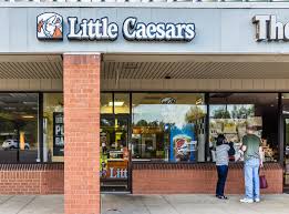 Late payment and returned payment fees could cost you up to $38 each Does Little Caesars Take Ebt Snap Payment Policy Explained First Quarter Finance