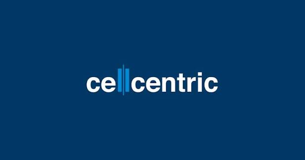 Cellcentric