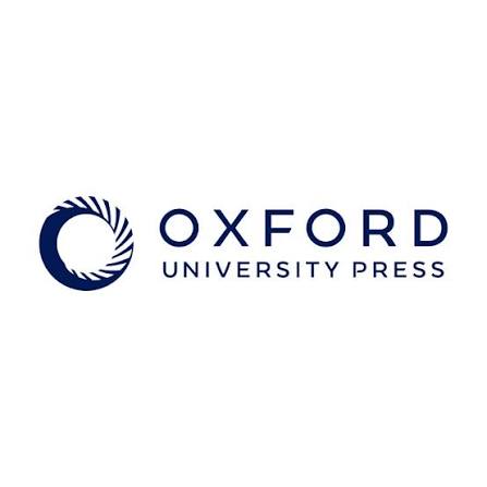 About | Oxford University Press | CCBF Online Matchmaking System