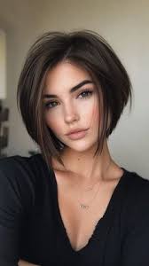 280 Hair ideas in 2025