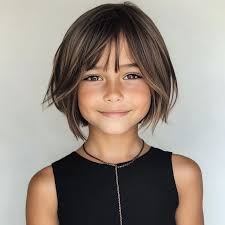 Destiny Cooley (destiny2790)