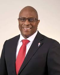 ANOTHER UNANNOUNCED TAX FORCED ON THE BAHAMIAN PEOPLE We are distressed to  learn via a memorandum being circulated to Air Freight brokers and dealers  that the Davis administration has executed a deal