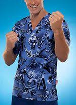 Mens nursing scrubs and sizing guide. 26 Men In Nursing Scrubs For Male Nurses Ideas Medical Uniforms Male Nurse Cherokee Uniforms