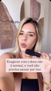 Se fosse só “força de vontade”, você já teria resolvido, né? , Mas toda vez  que tenta evitar, a vontade só aumenta. , E, quando percebe, já perdeu o  controle. , E aí vem a culpa, o arrependimento e a ...