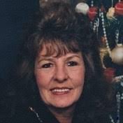 Search Mary Harding Obituaries and Funeral Services