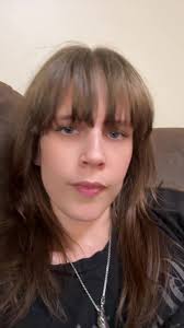 What do you say when you don't want people gossiping about you 🥲#witc...