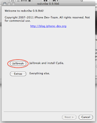 Atms can currently be found inside the bank, police station 1, police station 2, train station 1. How To Jailbreak Your Ios 5 Device Pcworld