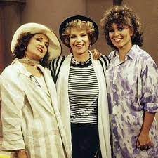 Eva wilma riefle buckup zarattini (née riefle; Memoria Teledramaturgica Por Eduardo Conceicao Ø¹Ù„Ù‰ ØªÙˆÙŠØªØ± Um Trio Desses Novela Sassaricando 1987 Escrita Por Silvio De Abreu Eva Wilma Tonia Carrero E Irene Ravache Quem Gostava Sassaricando Novela Evawilma