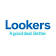 Lookers Motor Group Limited