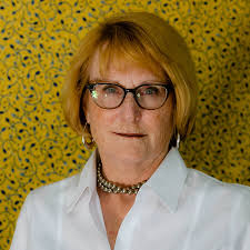 Top Financial Planners in St. Louis