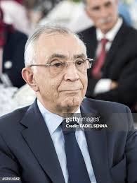 258 fotos e imágenes de alta resolución de Fadel Omar