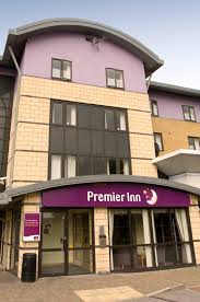 $56 per night (latest starting price for this hotel). Premier Inn Leeds City Centre Wellington Street Hotel Hotels In Leeds Address Schedule Reviews Tel 08715278 Infobel