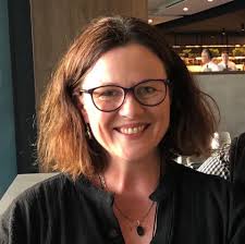 Amethyst Infusion added a new photo.