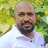 50+ "Shaheen" profiles