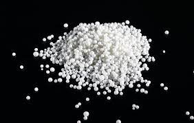 Ammonium Nitrate And Iodine A Look Back At The Explosive History Of Two Essential Substances