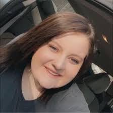 Shawn Leedy's Instagram, Twitter & Facebook